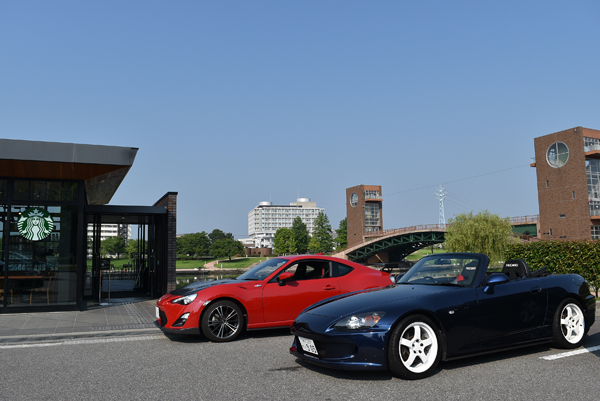 150804 staba DSC_0739.jpg